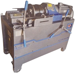 MODEL_OR_-_40-removebg-preview