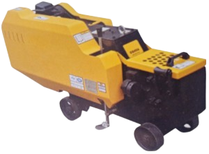 MODEL__C_40__CQ___40G_-removebg-preview