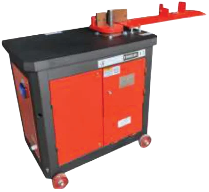 RING MAKING B 20 (GF -20)