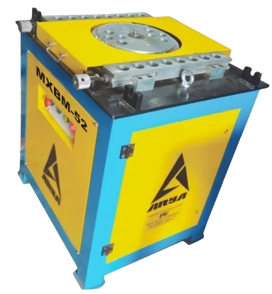 Screenshot_2025-07-14_140812-removebg-preview